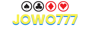 Logo JOWO777